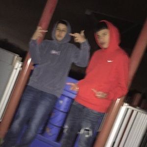 Meet your Posher, Ivan